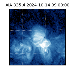 saia - 2024-10-14T09:00:00.625000