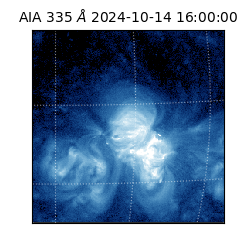 saia - 2024-10-14T16:00:00.633000