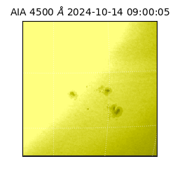 saia - 2024-10-14T09:00:05.962000