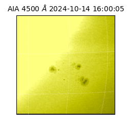 saia - 2024-10-14T16:00:05.962000