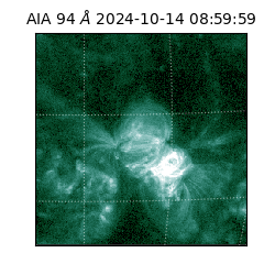 saia - 2024-10-14T08:59:59.122000