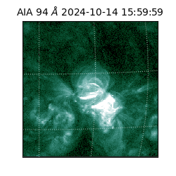 saia - 2024-10-14T15:59:59.129000