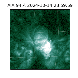 saia - 2024-10-14T23:59:59.118000