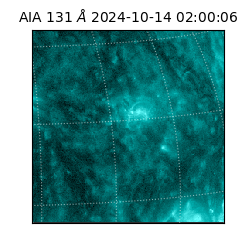 saia - 2024-10-14T02:00:06.622000