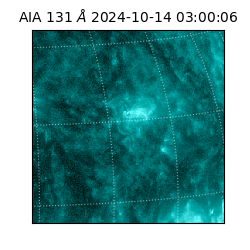 saia - 2024-10-14T03:00:06.622000