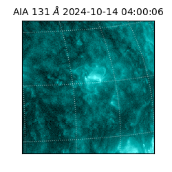 saia - 2024-10-14T04:00:06.622000