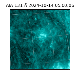 saia - 2024-10-14T05:00:06.639000