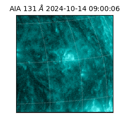 saia - 2024-10-14T09:00:06.622000