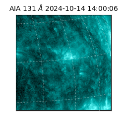 saia - 2024-10-14T14:00:06.622000