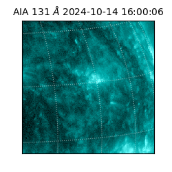 saia - 2024-10-14T16:00:06.622000