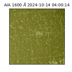 saia - 2024-10-14T04:00:14.129000