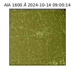 saia - 2024-10-14T09:00:14.126000