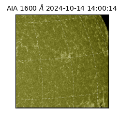 saia - 2024-10-14T14:00:14.126000