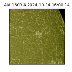 saia - 2024-10-14T16:00:14.126000