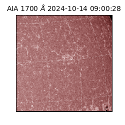 saia - 2024-10-14T09:00:28.717000