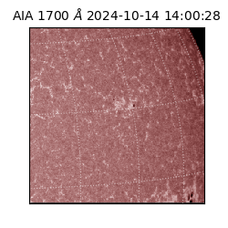 saia - 2024-10-14T14:00:28.717000