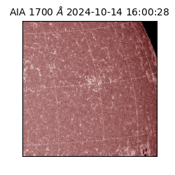 saia - 2024-10-14T16:00:28.717000