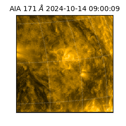 saia - 2024-10-14T09:00:09.351000