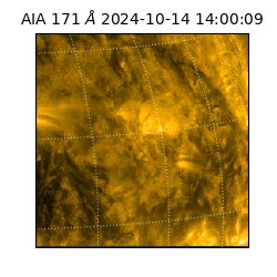 saia - 2024-10-14T14:00:09.351000