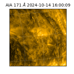 saia - 2024-10-14T16:00:09.351000