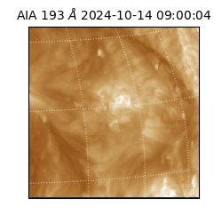 saia - 2024-10-14T09:00:04.843000