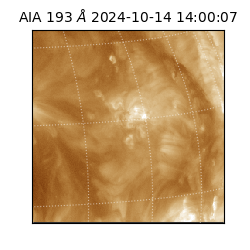 saia - 2024-10-14T14:00:07.215000