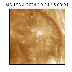 saia - 2024-10-14T16:00:04.843000