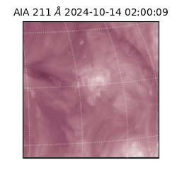 saia - 2024-10-14T02:00:09.630000