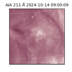 saia - 2024-10-14T09:00:09.633000