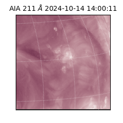 saia - 2024-10-14T14:00:11.615000