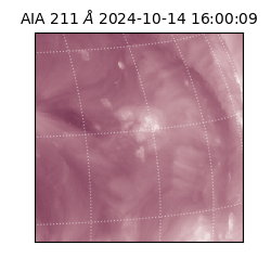 saia - 2024-10-14T16:00:09.625000