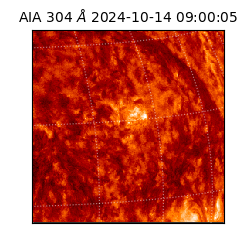 saia - 2024-10-14T09:00:05.130000