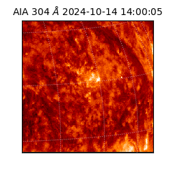 saia - 2024-10-14T14:00:05.130000