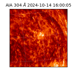 saia - 2024-10-14T16:00:05.138000