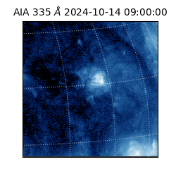 saia - 2024-10-14T09:00:00.625000