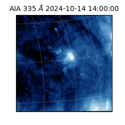 saia - 2024-10-14T14:00:00.631000