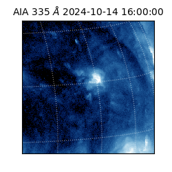 saia - 2024-10-14T16:00:00.633000