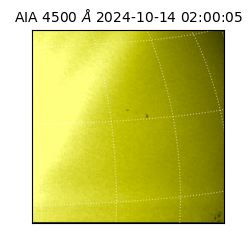 saia - 2024-10-14T02:00:05.962000