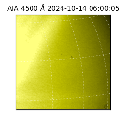 saia - 2024-10-14T06:00:05.962000