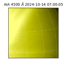 saia - 2024-10-14T07:00:05.962000