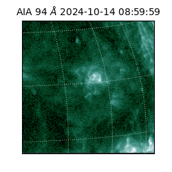 saia - 2024-10-14T08:59:59.122000