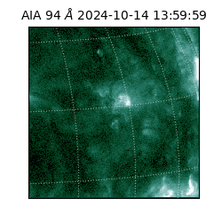 saia - 2024-10-14T13:59:59.137000