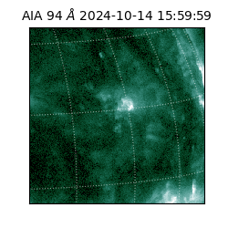 saia - 2024-10-14T15:59:59.129000