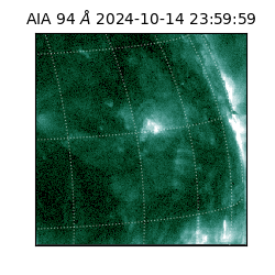 saia - 2024-10-14T23:59:59.118000