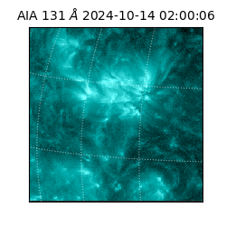 saia - 2024-10-14T02:00:06.622000