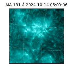 saia - 2024-10-14T05:00:06.639000