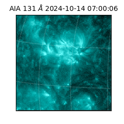 saia - 2024-10-14T07:00:06.622000