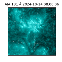 saia - 2024-10-14T08:00:06.622000