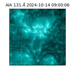 saia - 2024-10-14T09:00:06.622000