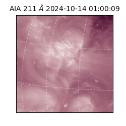 saia - 2024-10-14T01:00:09.626000